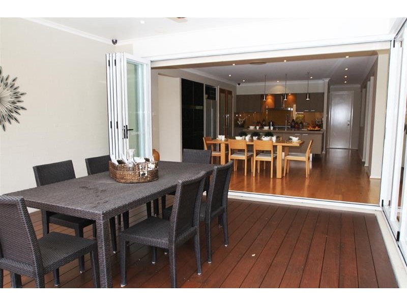 Aberglasslyn NSW 2320