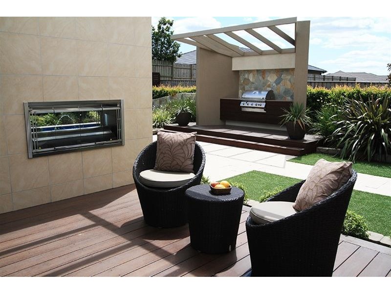 Aberglasslyn NSW 2320