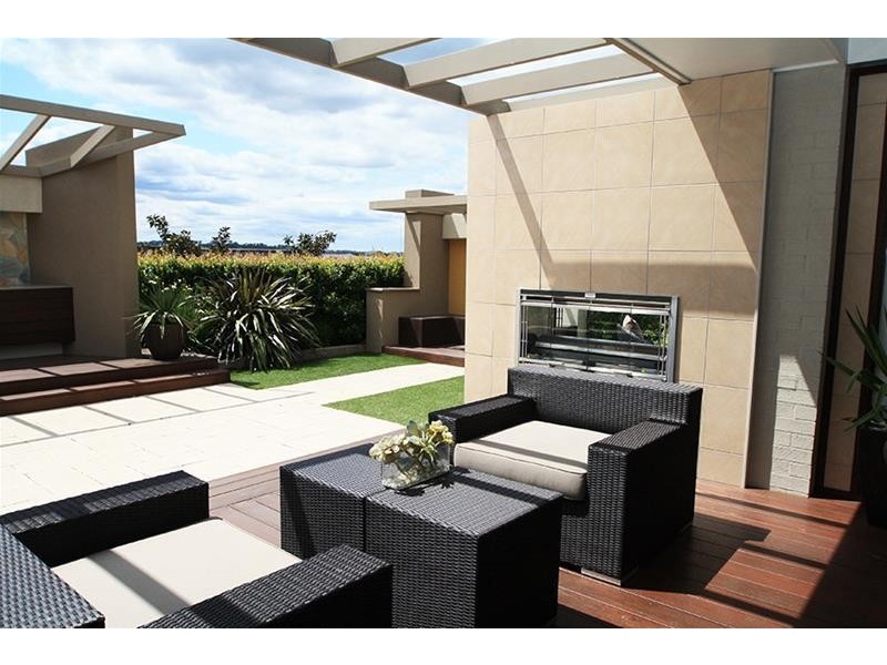 Aberglasslyn NSW 2320