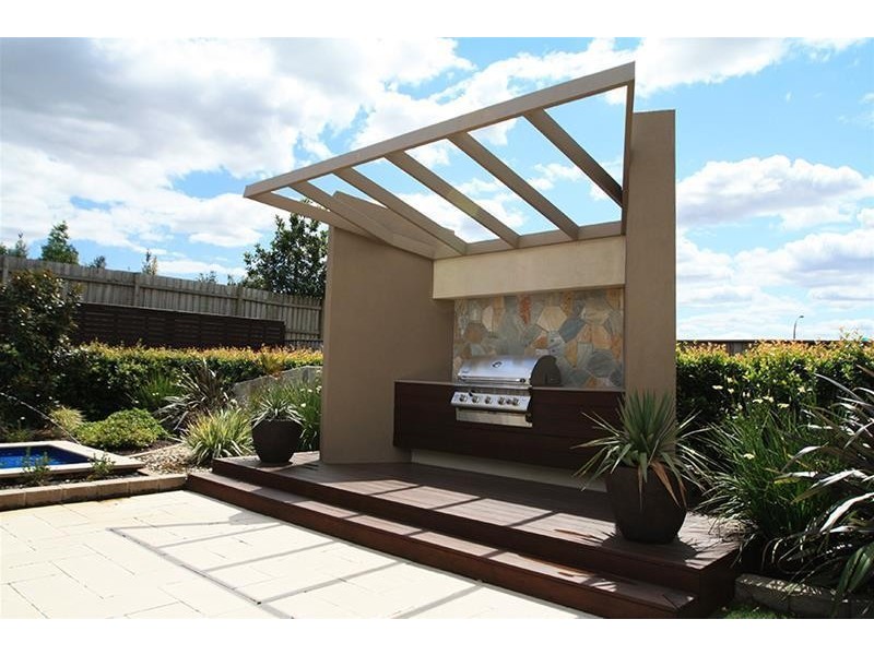 Aberglasslyn NSW 2320