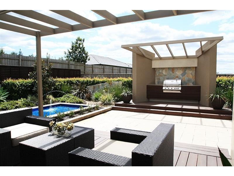 Aberglasslyn NSW 2320