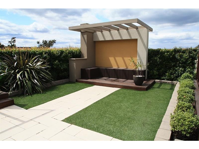 Aberglasslyn NSW 2320