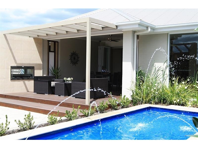 Aberglasslyn NSW 2320