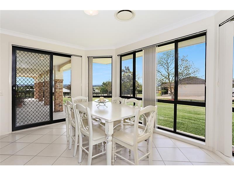 22 Reflection Drive, Louth Park NSW 2320