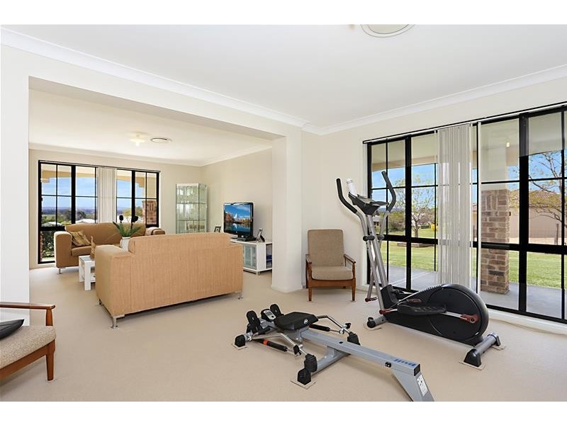 22 Reflection Drive, Louth Park NSW 2320