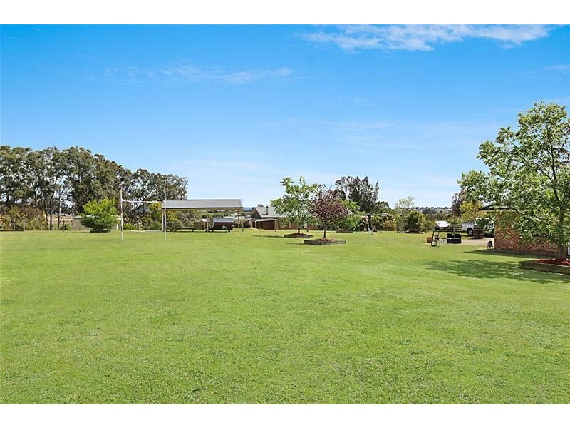 22 Reflection Drive, Louth Park NSW 2320