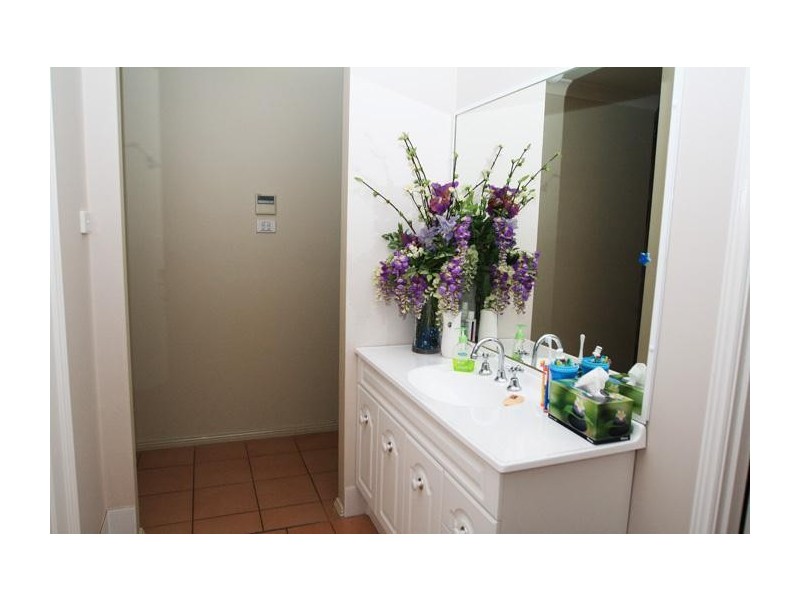 5 Treefern Close, Aberglasslyn NSW 2320