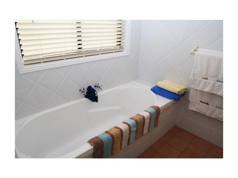 5 Treefern Close, Aberglasslyn NSW 2320