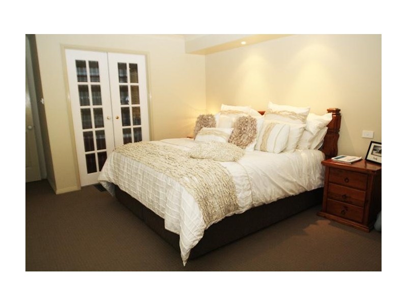 5 Treefern Close, Aberglasslyn NSW 2320