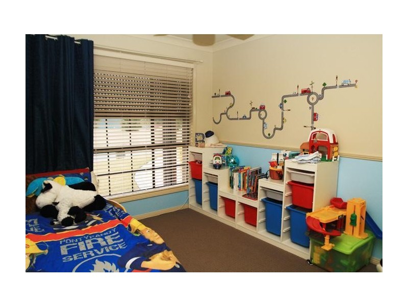 5 Treefern Close, Aberglasslyn NSW 2320