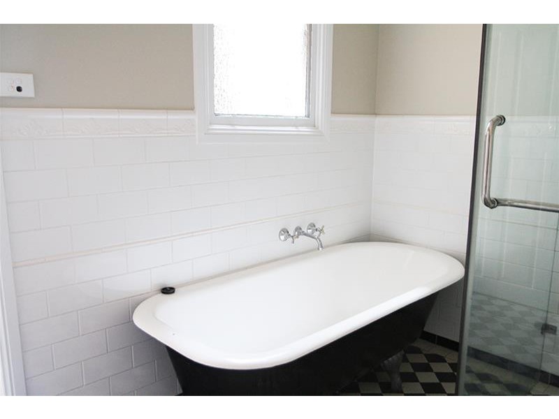 64 Bulwer Street, Maitland NSW 2320