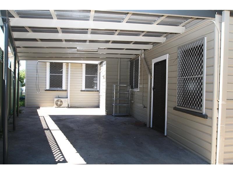 64 Bulwer Street, Maitland NSW 2320