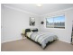 32 Capital Terrace, Bolwarra Heights NSW 2320