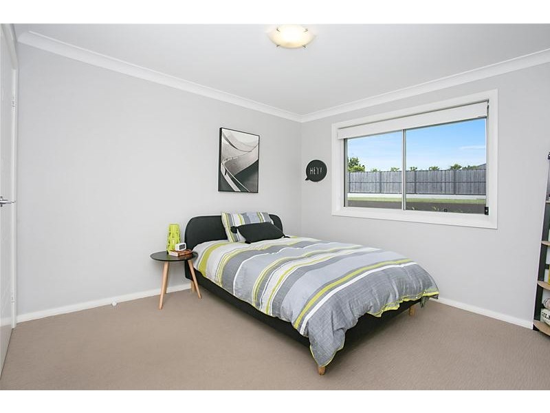 32 Capital Terrace, Bolwarra Heights NSW 2320