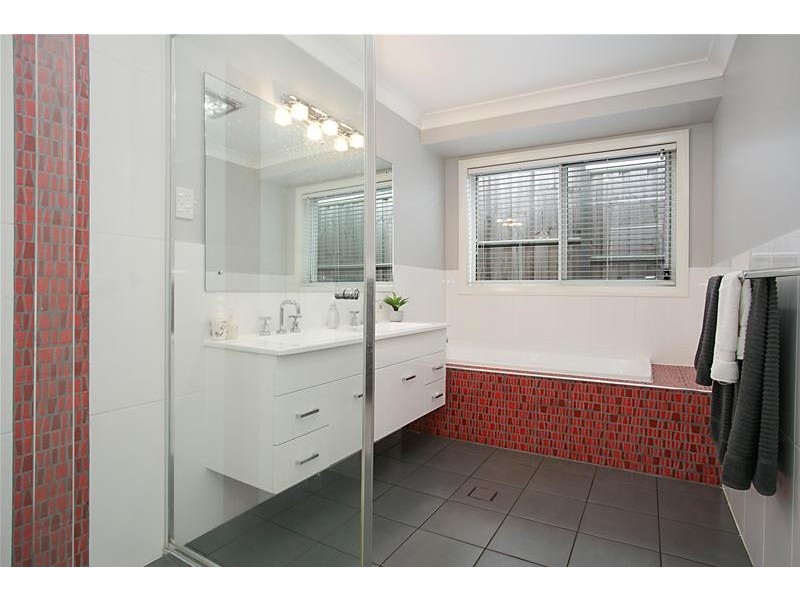 32 Capital Terrace, Bolwarra Heights NSW 2320