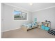 32 Capital Terrace, Bolwarra Heights NSW 2320