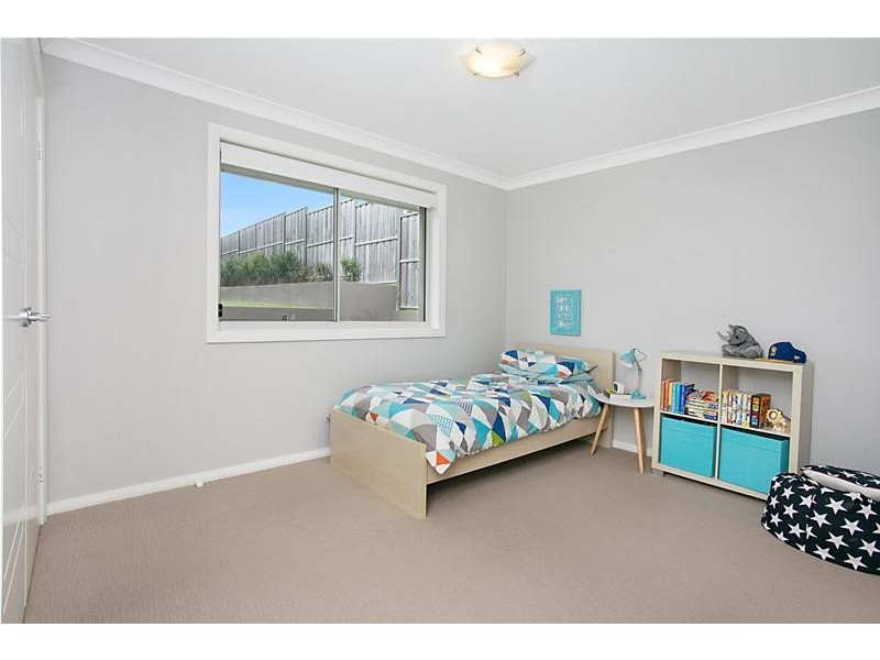 32 Capital Terrace, Bolwarra Heights NSW 2320