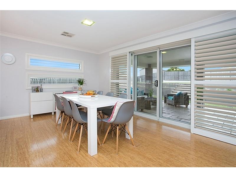 32 Capital Terrace, Bolwarra Heights NSW 2320