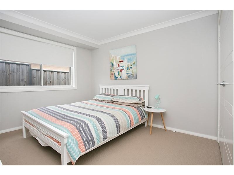 32 Capital Terrace, Bolwarra Heights NSW 2320