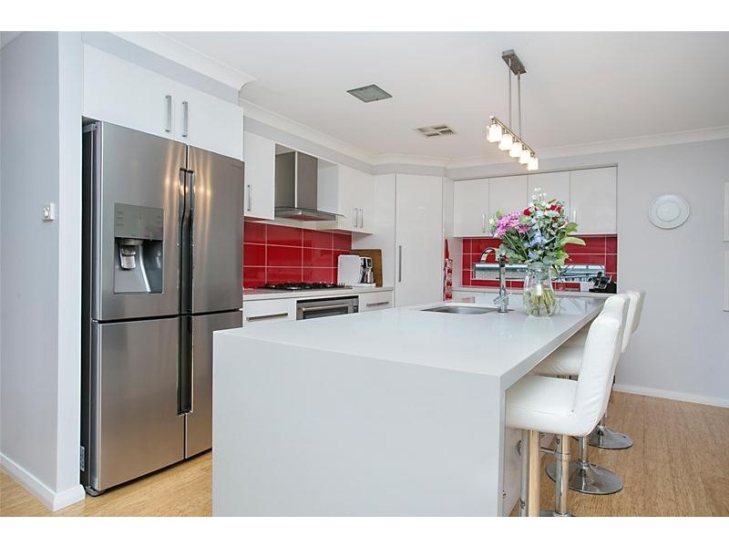 32 Capital Terrace, Bolwarra Heights NSW 2320