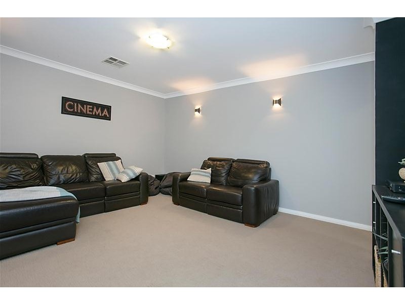 32 Capital Terrace, Bolwarra Heights NSW 2320