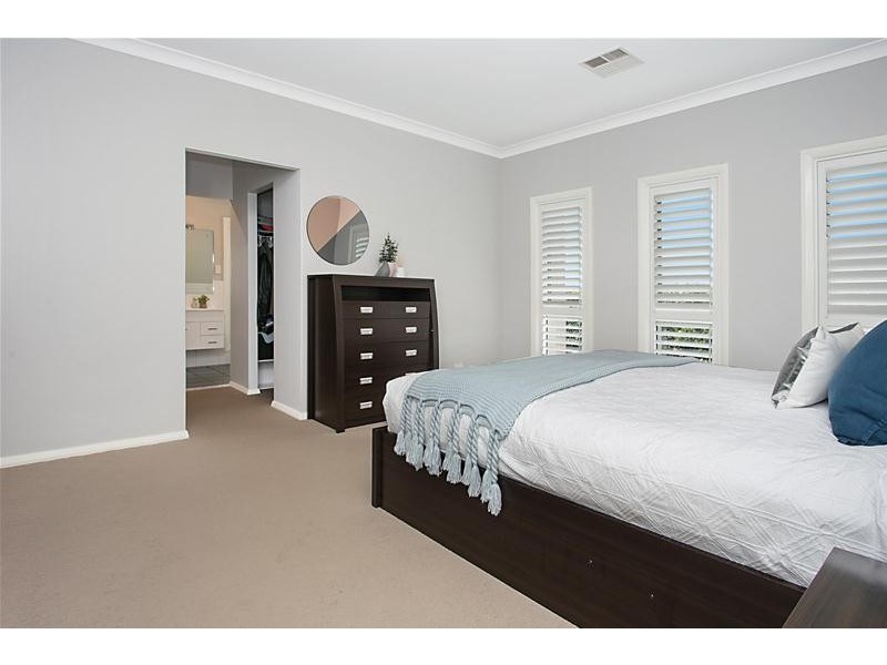 32 Capital Terrace, Bolwarra Heights NSW 2320