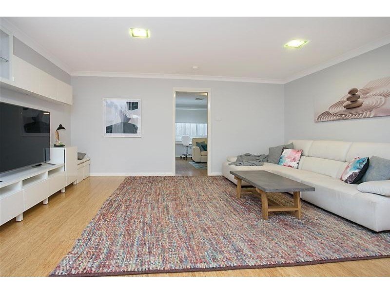 32 Capital Terrace, Bolwarra Heights NSW 2320