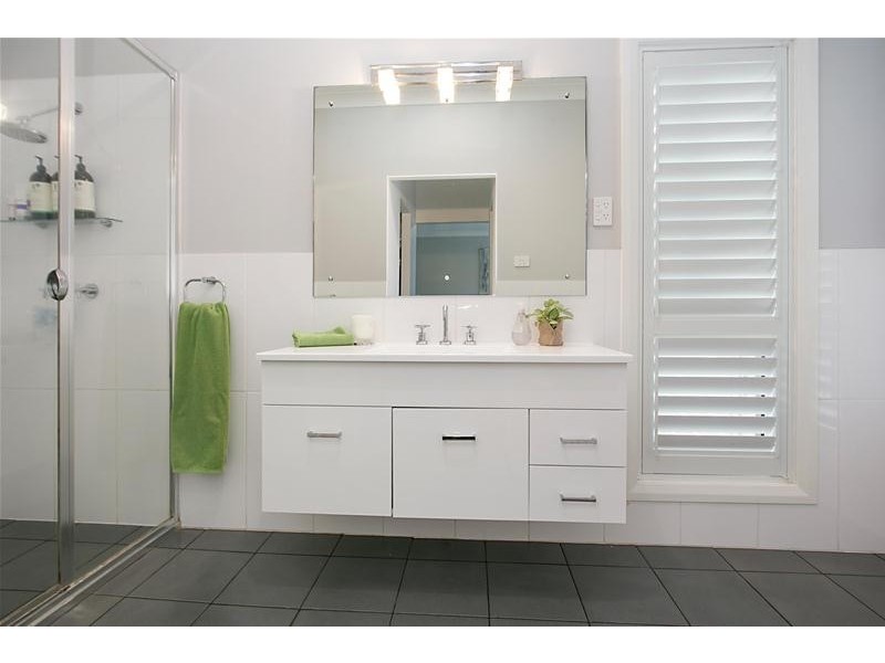 32 Capital Terrace, Bolwarra Heights NSW 2320