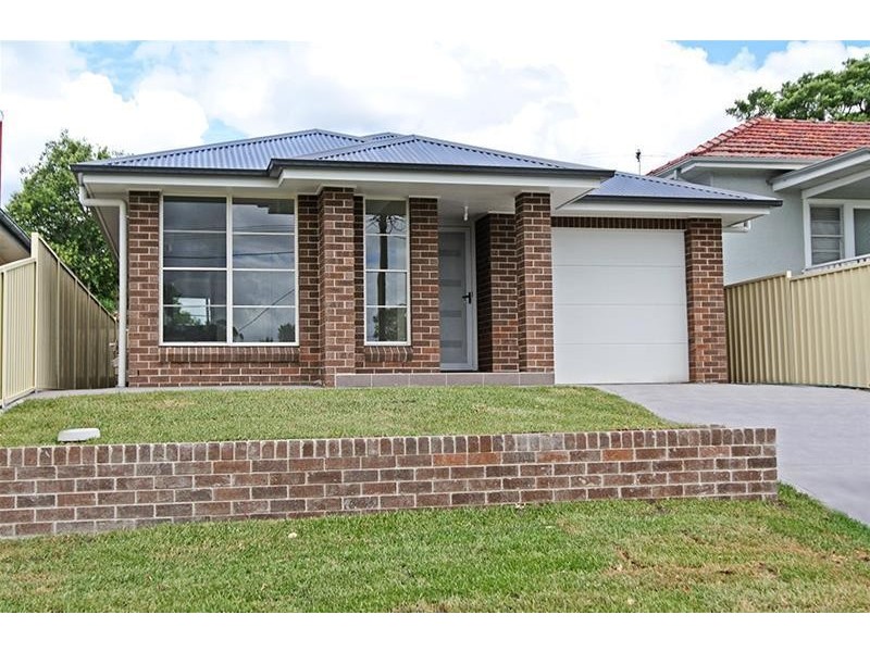 20 Ada Street, Telarah NSW 2320