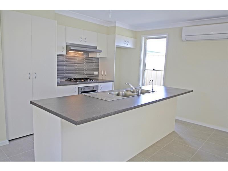 20 Ada Street, Telarah NSW 2320