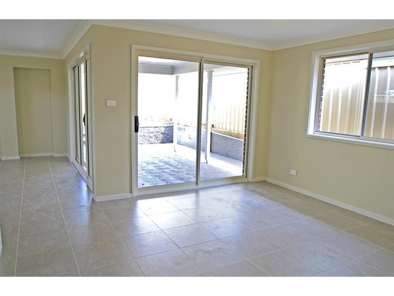 20 Ada Street, Telarah NSW 2320