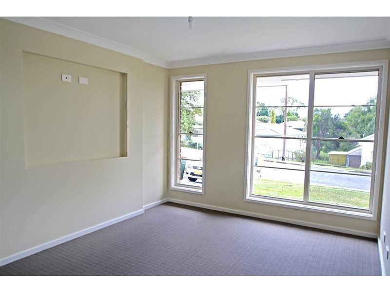 20 Ada Street, Telarah NSW 2320