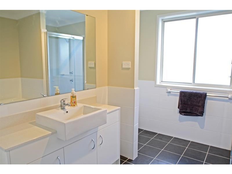 20 Ada Street, Telarah NSW 2320