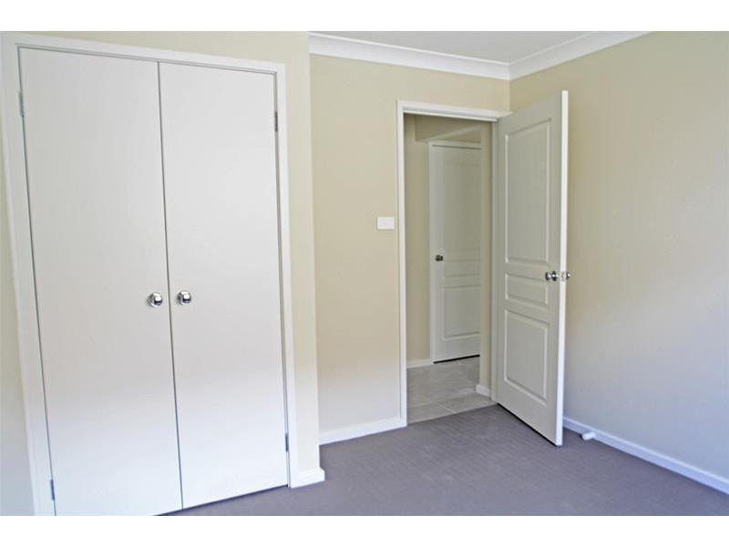 20 Ada Street, Telarah NSW 2320