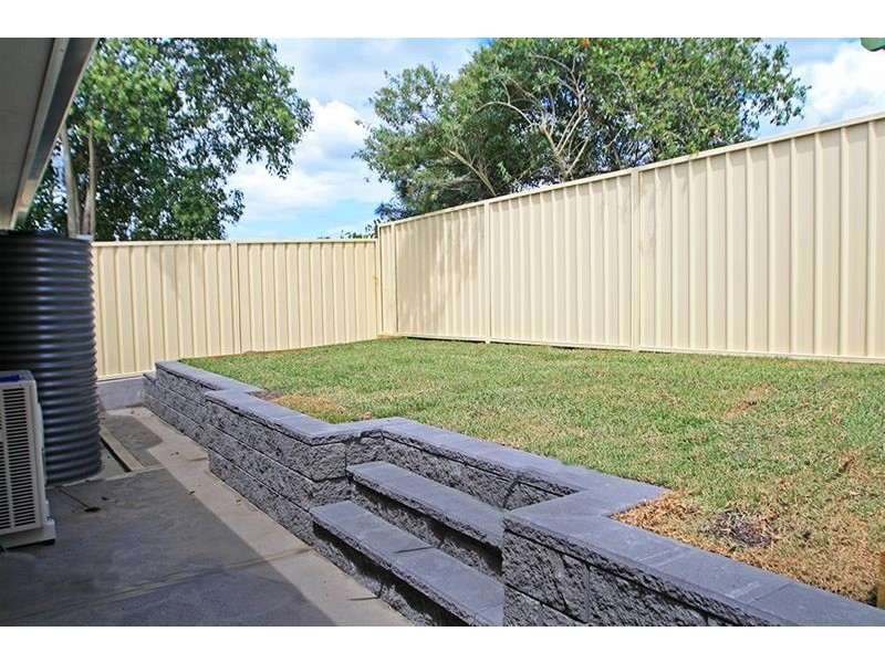 20 Ada Street, Telarah NSW 2320