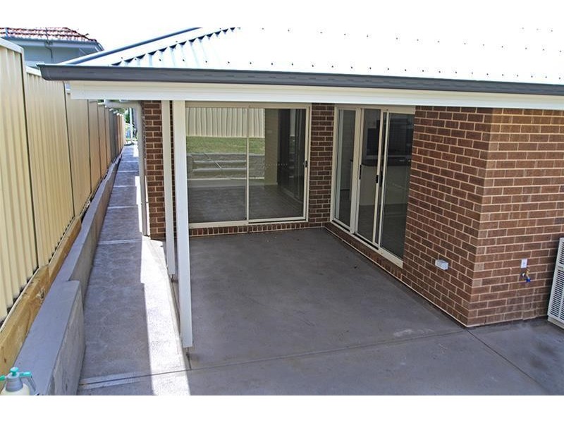 20 Ada Street, Telarah NSW 2320