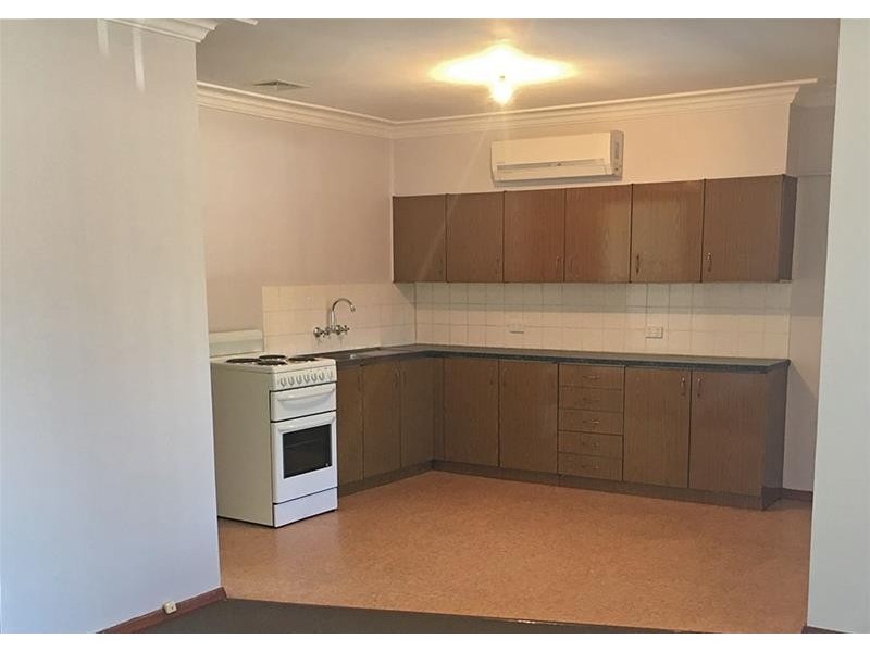 3/28 Cumberland, East Maitland NSW 2323