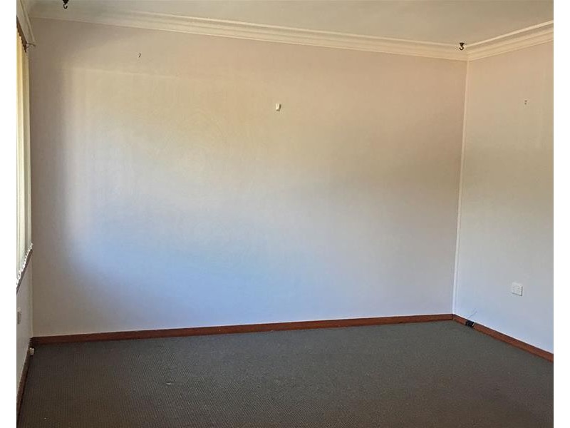 3/28 Cumberland, East Maitland NSW 2323