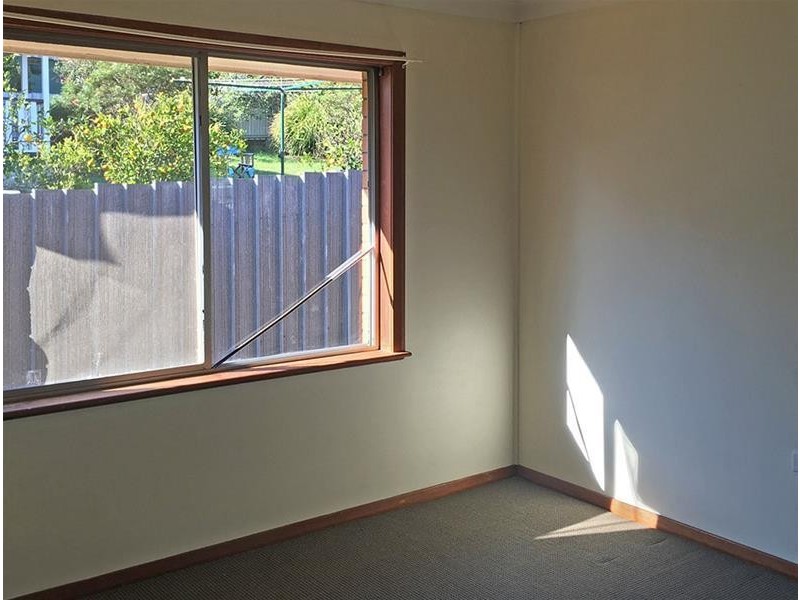 3/28 Cumberland, East Maitland NSW 2323