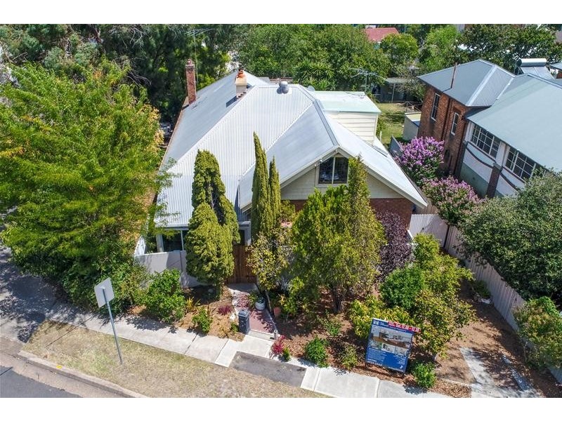 61 New England Highway, Maitland NSW 2320