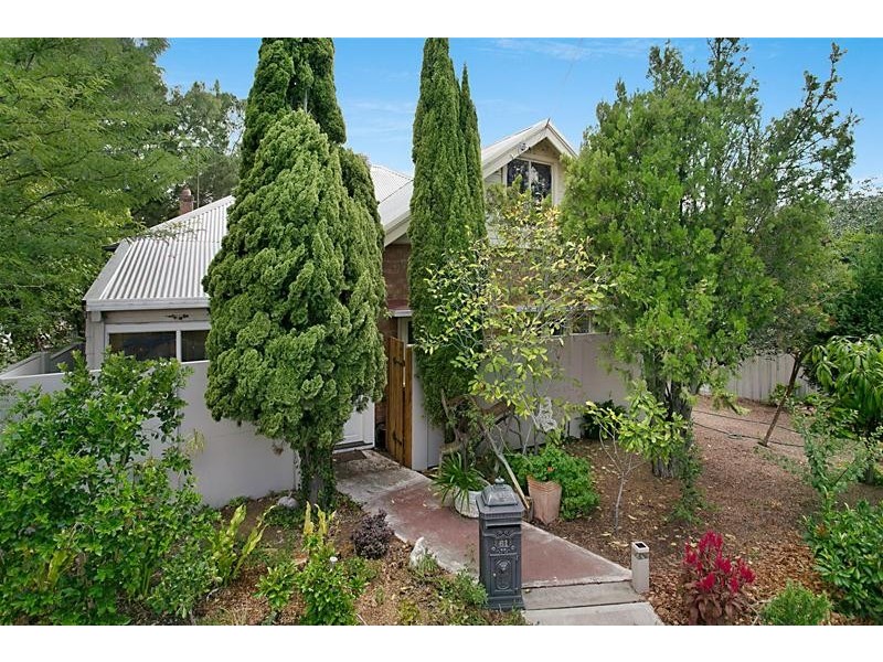 61 New England Highway, Maitland NSW 2320