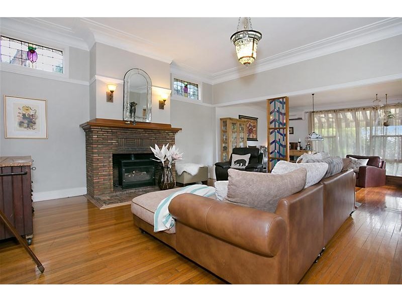 61 New England Highway, Maitland NSW 2320