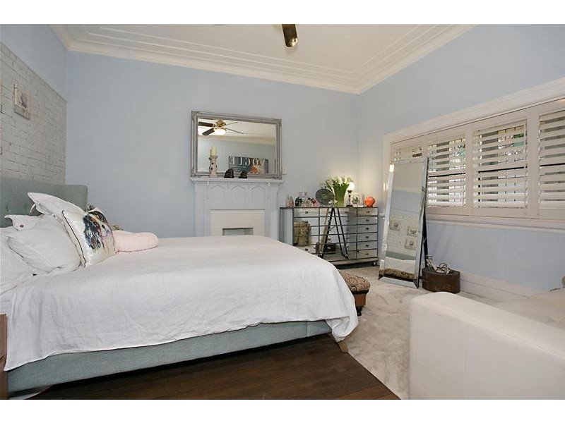 61 New England Highway, Maitland NSW 2320