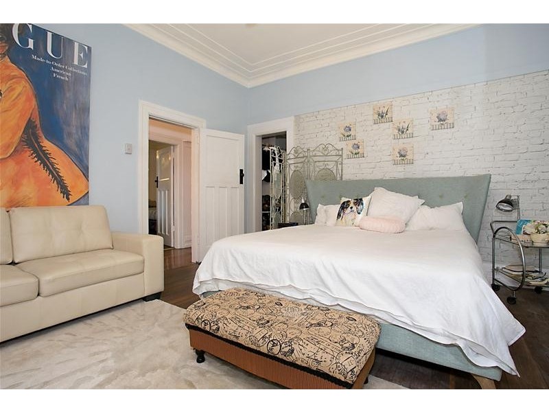 61 New England Highway, Maitland NSW 2320