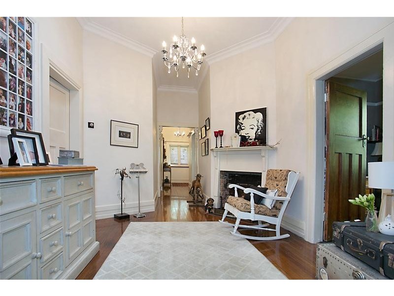 61 New England Highway, Maitland NSW 2320