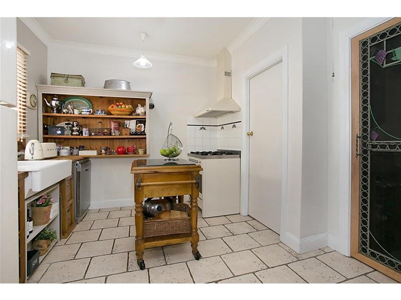 61 New England Highway, Maitland NSW 2320