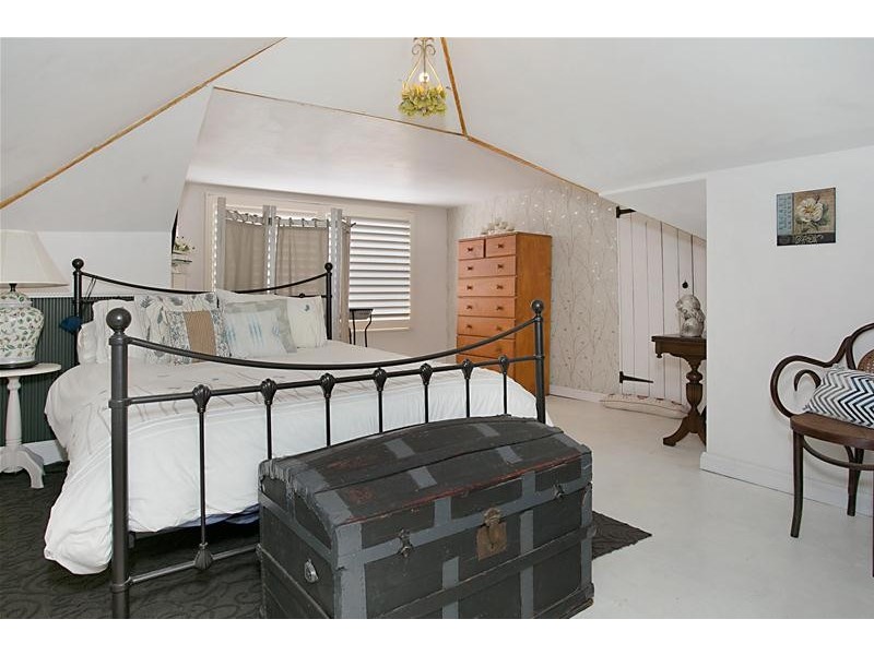 61 New England Highway, Maitland NSW 2320