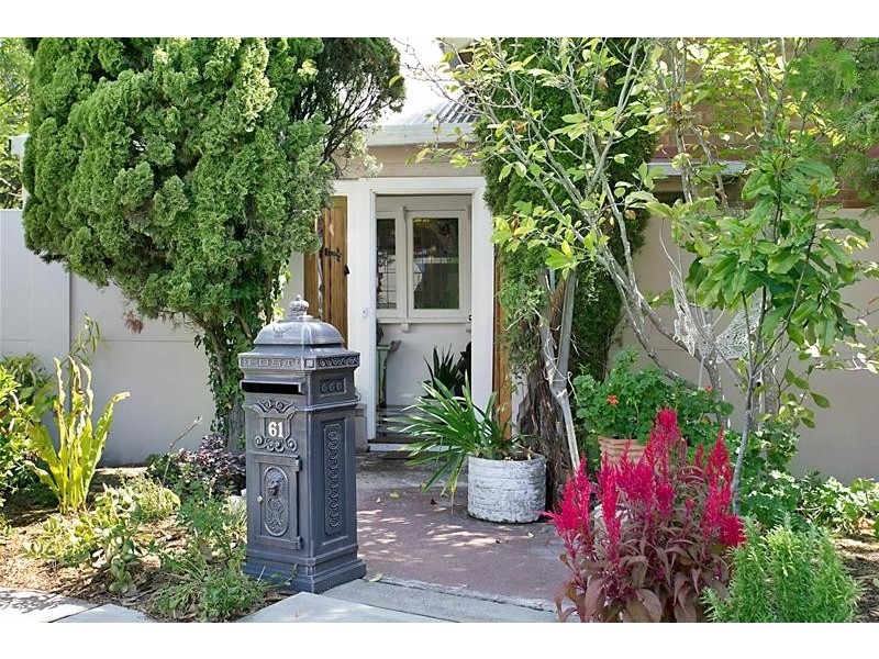 61 New England Highway, Maitland NSW 2320