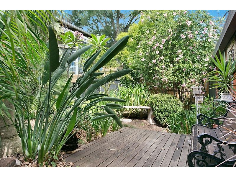 61 New England Highway, Maitland NSW 2320