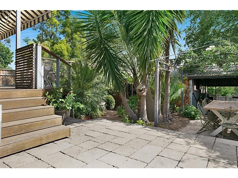 61 New England Highway, Maitland NSW 2320